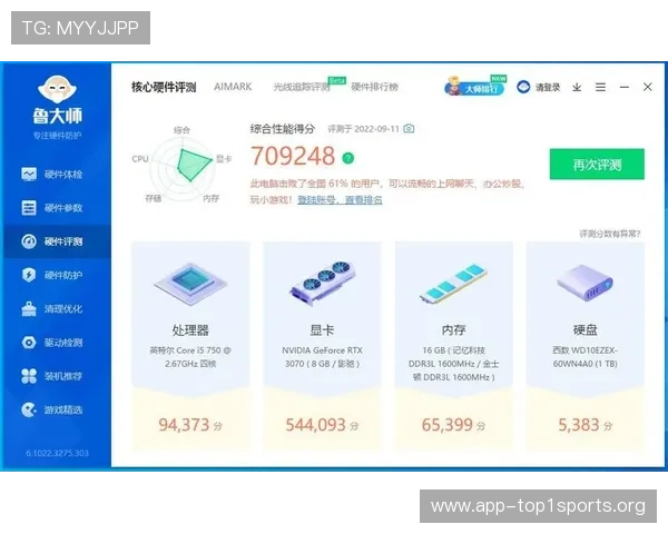 深入了解FG电子的安全性与信誉保障让你放心畅玩每一场游戏体验