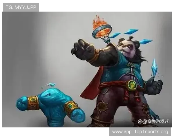 热博充值优惠政策全解析助力玩家轻松提升游戏实力