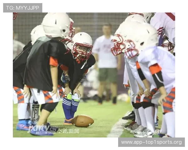 索光速体育会员登录入口最新更新及常见登录问题解决方案推荐