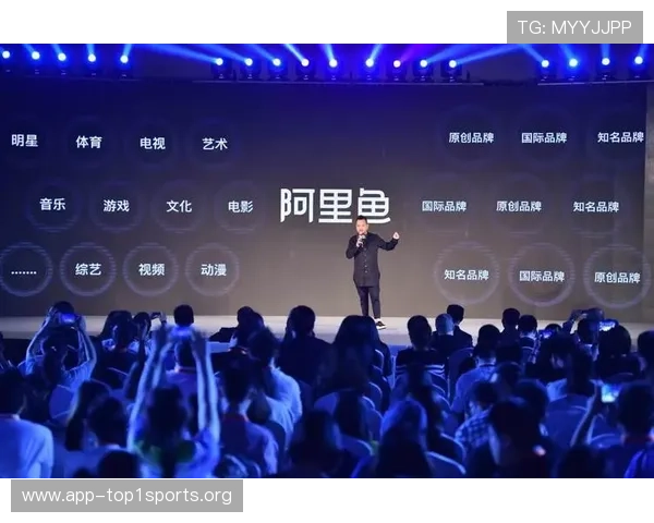 1688体育娱乐平台的用户评价与口碑分析,帮助新手快速了解平台优势