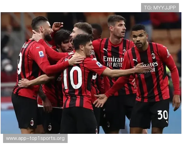 英超在线直播平台加强内容版权管理确保赛事直播的合法性和稳定性