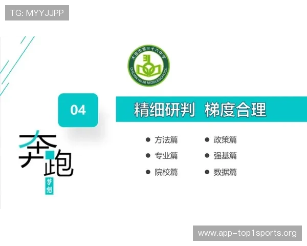 半岛体育在线直播平台的安全保障措施及用户隐私保护策略详解