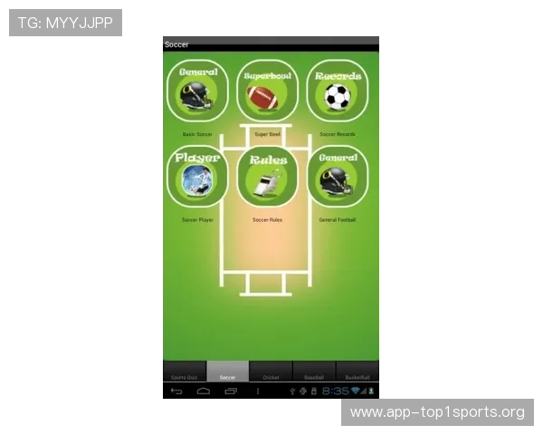 提升游戏体验的B sports现金开户步骤与注意事项