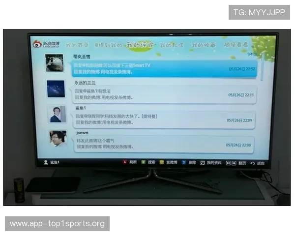 欧宝娱乐官网登录遇到问题怎么办？全面排查指南与客服联系方式一览