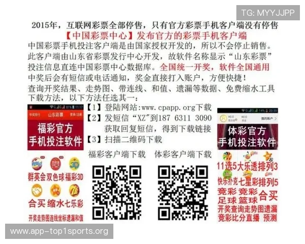 线上竞猜网站常见问题解答与用户反馈收集，帮助新手快速上手与解决疑难