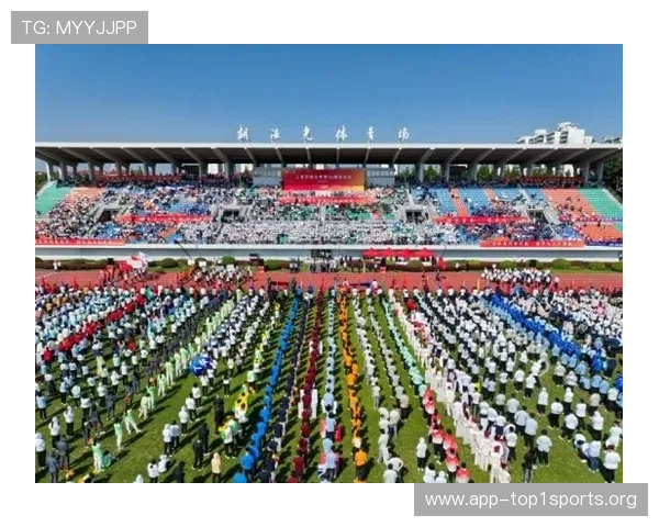 冠亚体育网汇聚全球体育新闻报道让您第一时间掌握最新体育动态