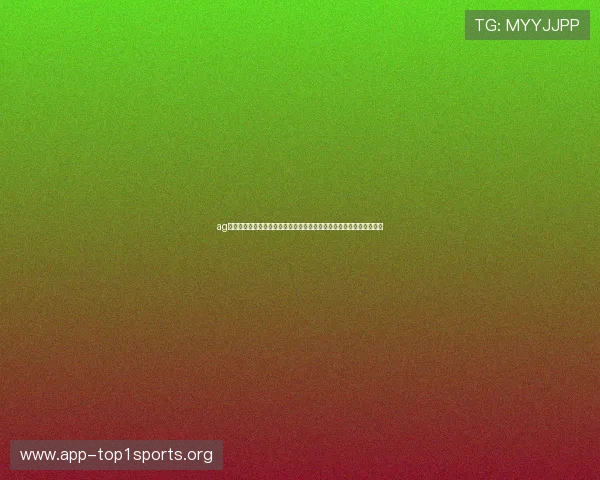 ag视讯官网下载打造专业世界杯专题报道，深入分析比赛战术与球队表现