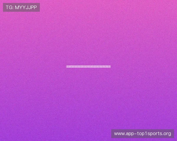 百家樂德州扑克：结合世界杯主题的精彩赛事和棋牌娱乐活动全攻略