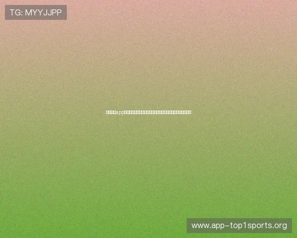 皇家真人app支持多设备同步登录，随时随地享受高品质真人游戏娱乐体验