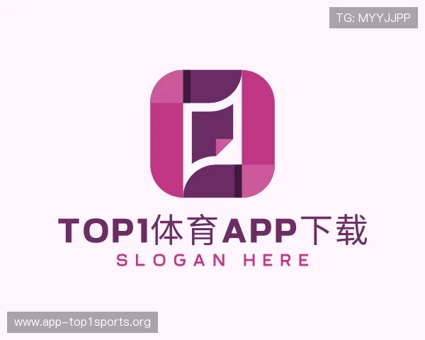关于top1体育app下载
